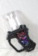Photo5: Kamen Rider Ex-Aid / DX Tokimeki Bridal Gashat & Proto Mighty Action X Gashat Noir with Package (5)