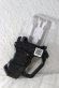 Photo6: Kamen Rider Ex-Aid / DX Tokimeki Bridal Gashat & Proto Mighty Action X Gashat Noir with Package (6)