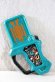 Photo1: Kamen Rider Ex-Aid / Mighty Brothers XX Gashat (Level X ver) Used (1)