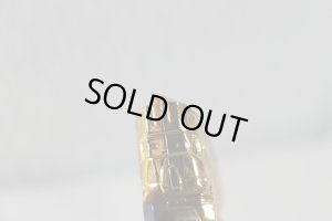 Photo3: Kamen Rider Ex-Aid / Drago Knight Hunter Z Gashat Metallic Color ver (3)