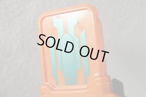 Photo3: Kamen Rider Ex-Aid / Mighty Brothers XX Gashat (Level XX ver) Used (3)