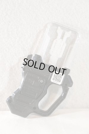 Photo2: Kamen Rider Ex-Aid / DX Mighty Novel X Gashat (2)