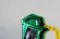 Photo3: Kamen Rider Ex-Aid / Jungle OOO Gashat Metallic Color ver (3)