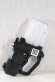 Photo2: Kamen Rider Ex-Aid / DX Bang Bang Tank Gashat Used (2)