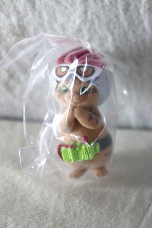 Photo1: Kamen Rider Ex-Aid / Kamen Nyaider Ex-Aid (1)