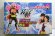 Photo1: Kamen Rider Ex-Aid / So-Do Ex-Aid Double Fighter Gamer Level 39 (1)