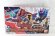 Photo1: Kamen Rider Build / DX Great Cross-Z Dragon with Package (1)
