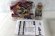 Photo2: Kamen Rider Build / DX Great Cross-Z Dragon with Package (2)