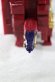 Photo4: Kamen Rider Build / DX Great Cross-Z Dragon with Package (4)