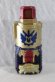 Photo5: Kamen Rider Build / DX Great Cross-Z Dragon with Package (5)