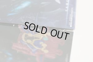 Photo6: Kamen Rider Build / DX Great Cross-Z Dragon with Package (6)