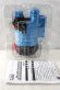 Photo2: Kamen Rider Build / DX Muscle Galaxy Full Bottle with Package (2)