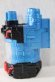 Photo5: Kamen Rider Build / DX Muscle Galaxy Full Bottle with Package (5)