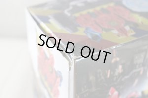 Photo6: Kamen Rider Build / DX Grease Perfect Kingdom with Package (6)