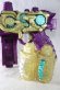 Photo1: Kamen Rider Build / DX Nebula Steam Gun with Gear Engine & Gear Remocon Set Used (1)