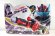 Photo1: Kamen Rider Build / DX Steam Blade with Package (1)