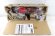 Photo2: Kamen Rider Build / DX Steam Blade with Package (2)
