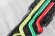 Photo6: Kamen Rider Build / DX Steam Blade with Package (6)