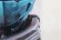 Photo7: Kamen Rider Build / DX Steam Blade with Package (7)