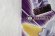 Photo8: Kamen Rider Build / DX Steam Blade with Package (8)