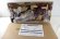 Photo2: Kamen Rider Build / DX Evol Driver ver.20th with Package (2)