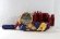 Photo3: Kamen Rider Build / DX Evol Driver ver.20th with Package (3)