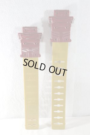 Photo10: Kamen Rider Build / DX Evol Driver with Package (10)