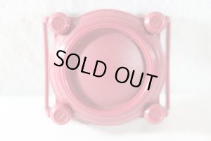 Photo11: Kamen Rider Build / DX Evol Driver with Package (11)