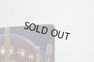 Photo12: Kamen Rider Build / DX Evol Driver with Package (12)