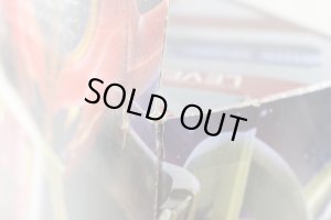 Photo14: Kamen Rider Build / DX Evol Driver with Package (14)