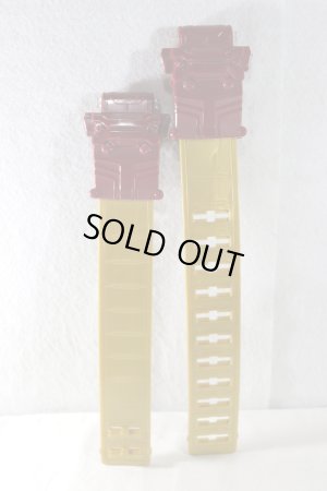 Photo9: Kamen Rider Build / DX Evol Driver with Package (9)