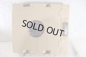 Photo2: Kamen Rider Build / DX Pandora Panel Red & DX Reizouko Full Bottle Unused (2)