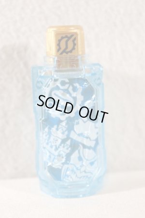 Photo6: Kamen Rider Build / DX Grease Blizzard Knuckle with Package (6)