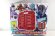 Photo1: Kamen Rider Build / DX Pandora Panel Red & DX Reizouko Full Bottle with Package (1)