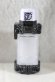 Photo6: Kamen Rider Build / DX Pandora Panel Red & DX Reizouko Full Bottle with Package (6)