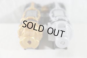 Photo3: Kamen Rider Build / DX Full Full Rabbit Tank Bottle Used (3)