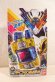 Photo1: Kamen Rider Build / DX Genius Full Bottle with Package (1)