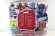 Photo1: Kamen Rider Build / DX Pandora Panel Red & DX Reizouko Full Bottle with Package (1)
