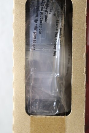 Photo6: Kamen Rider Build / DX Pandora Panel Red & DX Reizouko Full Bottle with Package (6)