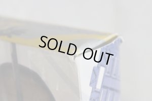 Photo7: Kamen Rider Build / DX Pandora Panel Blue & DX Spider Full Bottle with Package (7)