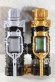 Photo3: Kamen Rider Build / DX Full Full Rabbit Tank Bottle with Package (3)