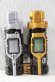 Photo1: Kamen Rider Build / DX Full Full Rabbit Tank Bottle Used (1)