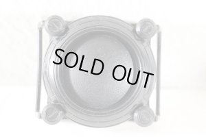 Photo10: Kamen Rider Build / DX Build Driver & DX Full Bottle Holder Set Used (10)