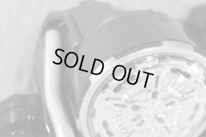 Photo12: Kamen Rider Build / DX Build Driver & DX Full Bottle Holder Set Used (12)