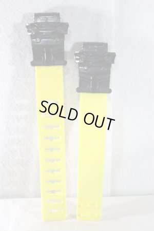 Photo8: Kamen Rider Build / DX Build Driver & DX Full Bottle Holder Set Used (8)