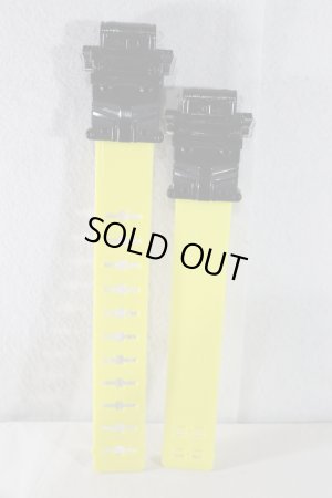 Photo9: Kamen Rider Build / DX Build Driver & DX Full Bottle Holder Set Used (9)