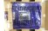 Photo2: Kamen Rider Build / DX Pandora Panel Blue & DX Spider Full Bottle Unused (2)