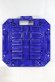 Photo3: Kamen Rider Build / DX Pandora Panel Blue & DX Spider Full Bottle with Package (3)