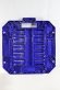 Photo4: Kamen Rider Build / DX Pandora Panel Blue & DX Spider Full Bottle with Package (4)