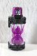 Photo5: Kamen Rider Build / DX Pandora Panel Blue & DX Spider Full Bottle with Package (5)
